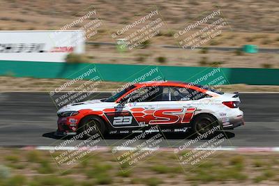 media/Apr-16-2022-VIP Trackdays (Sat) [[2a75af0965]]/B Group/Panning (Session 2)/